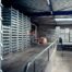 Magazijn huren